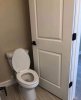 FB_IMG_1701518648700.jpg