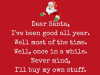 upload_2023-12-2_17-59-47.png