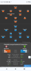 Screenshot_20231202-204138.png