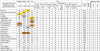 upload_2023-12-3_8-13-12.png