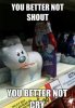 FB_IMG_1701594100992.jpg