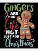 FB_IMG_1701601914243.jpg