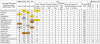 upload_2023-12-4_8-34-44.png