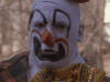 2olb.gif