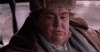 IMG_0208.gif