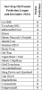 upload_2023-12-5_9-54-45.png