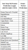 upload_2023-12-5_9-57-58.png
