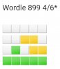 Screenshot_20231205_100927_Chrome.jpg
