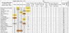 upload_2023-12-5_17-21-47.png