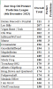 upload_2023-12-5_17-24-41.png