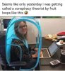 FB_IMG_1701804231731.jpg