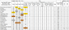 upload_2023-12-6_9-53-50.png