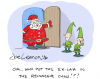 upload_2023-12-6_6-44-22.png