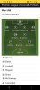 Screenshot_20231206_192019_BBC Sport.jpg
