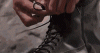 commando-arnold.gif