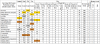 upload_2023-12-7_9-14-15.png