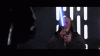 main-qimg-0f6197c65984225fb05d1af6050b4f87.gif