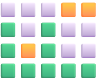 upload_2023-12-7_10-41-16.png