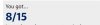 Screenshot_20231208_104043_Chrome.jpg