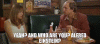 75bda23a-0907-4987-afc3-5c46233869f1_text.gif