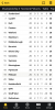 upload_2023-12-9_17-9-30.png