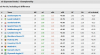 xg.png