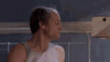 kingpin-woody-harrelson.gif