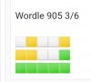 Screenshot_20231211_075423_Chrome.jpg
