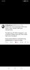 Screenshot_20231211_121500.jpg