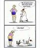 FB_IMG_1702293994978.jpg
