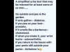 Screenshot_20231211-172635.png