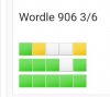 Screenshot_20231212_065431_Chrome.jpg