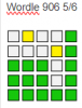 upload_2023-12-12_10-26-1.png