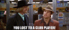 ce059c2a-34bd-4339-9a63-62e4caea2246_text.gif