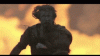 icegif-1546.gif