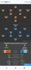 Screenshot_20231212-205134.png