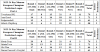 upload_2023-12-13_9-9-57.png