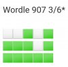 Screenshot_20231213_080153_Chrome.jpg