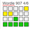 upload_2023-12-13_10-21-28.png