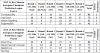 upload_2023-12-14_9-47-31.png