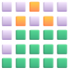 upload_2023-12-14_11-5-23.png