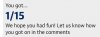 Screenshot_20231214_140146_Chrome.jpg