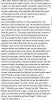 upload_2023-12-15_8-50-1.png