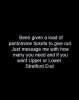 IMG_0896.jpeg