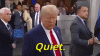 200-15.gif