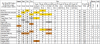upload_2023-12-17_7-55-19.png