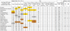 upload_2023-12-18_10-6-41.png