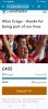 Screenshot_20231220_143454_Chrome.jpg