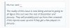Screenshot_20231221_114125_Chrome.jpg