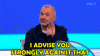 bob-mortimer-wilty.gif
